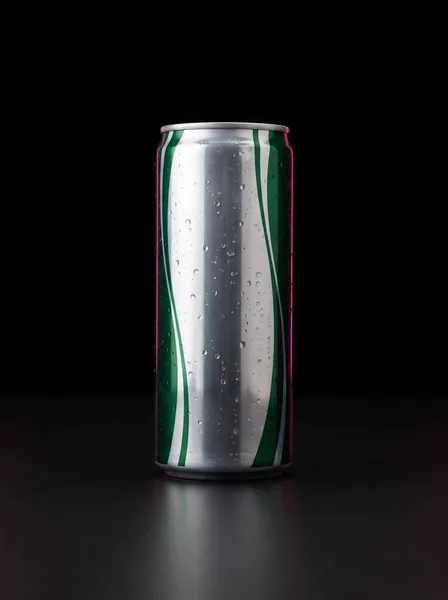 Chilsung Cider Zero pack