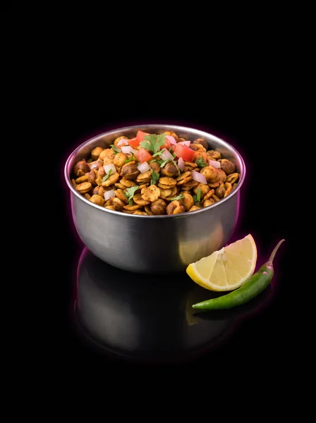 Chana Jor Garam pack
