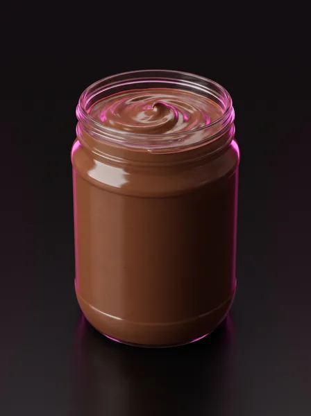 MyFitness Chocolate Peanut Butter pack