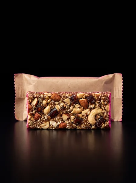 Max Protein Daily Bar pack