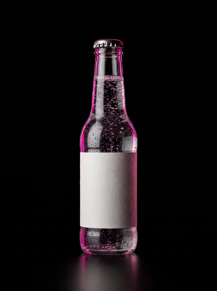 Svami 3 Cal Tonic Water pack