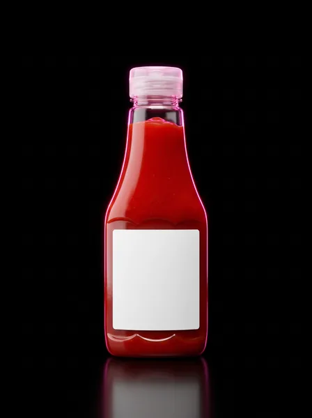 Veeba No Added Sugar Ketchup pack