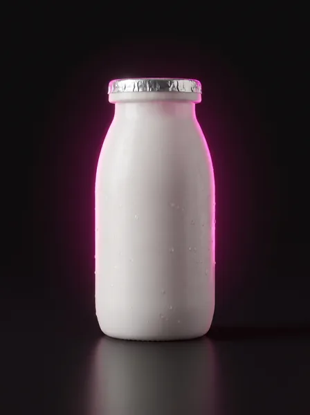Yakult Light pack